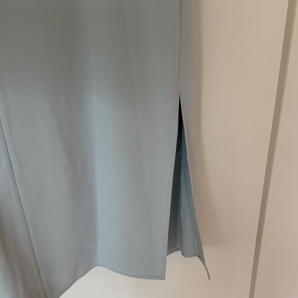 Brand new Chic Midi Dress Small - Picture 7 of 11